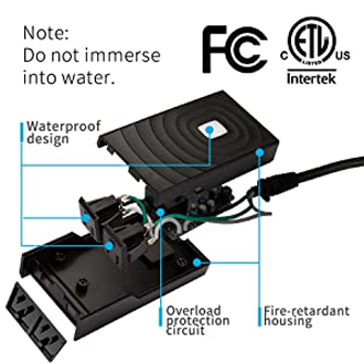 VIOTEK Gaming Monitor
